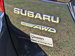 Used 2018 SUBARU OUTBACK LIMITED in JACKSONVILLE, FLORIDA (Photo 13)