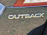 Used 2018 SUBARU OUTBACK LIMITED in JACKSONVILLE, FLORIDA (Photo 14)