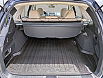 Used 2018 SUBARU OUTBACK LIMITED in JACKSONVILLE, FLORIDA (Photo 15)