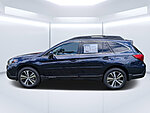 Used 2018 SUBARU OUTBACK LIMITED in JACKSONVILLE, FLORIDA (Photo 16)