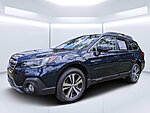 Used 2018 SUBARU OUTBACK LIMITED in JACKSONVILLE, FLORIDA (Photo 17)