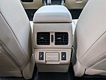 Used 2018 SUBARU OUTBACK LIMITED in JACKSONVILLE, FLORIDA (Photo 19)