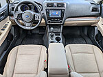 Used 2018 SUBARU OUTBACK LIMITED in JACKSONVILLE, FLORIDA (Photo 20)