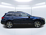 Used 2018 SUBARU OUTBACK LIMITED in JACKSONVILLE, FLORIDA (Photo 3)
