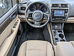 Used 2018 SUBARU OUTBACK LIMITED in JACKSONVILLE, FLORIDA (Photo 21)