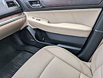 Used 2018 SUBARU OUTBACK LIMITED in JACKSONVILLE, FLORIDA (Photo 22)