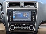 Used 2018 SUBARU OUTBACK LIMITED in JACKSONVILLE, FLORIDA (Photo 23)