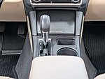 Used 2018 SUBARU OUTBACK LIMITED in JACKSONVILLE, FLORIDA (Photo 24)