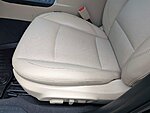 Used 2018 SUBARU OUTBACK LIMITED in JACKSONVILLE, FLORIDA (Photo 25)