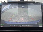 Used 2018 SUBARU OUTBACK LIMITED in JACKSONVILLE, FLORIDA (Photo 27)