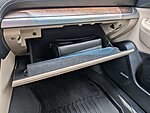 Used 2018 SUBARU OUTBACK LIMITED in JACKSONVILLE, FLORIDA (Photo 29)