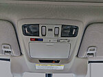 Used 2018 SUBARU OUTBACK LIMITED in JACKSONVILLE, FLORIDA (Photo 30)
