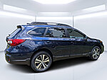 Used 2018 SUBARU OUTBACK LIMITED in JACKSONVILLE, FLORIDA (Photo 4)