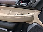 Used 2018 SUBARU OUTBACK LIMITED in JACKSONVILLE, FLORIDA (Photo 31)
