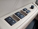 Used 2018 SUBARU OUTBACK LIMITED in JACKSONVILLE, FLORIDA (Photo 32)