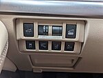 Used 2018 SUBARU OUTBACK LIMITED in JACKSONVILLE, FLORIDA (Photo 33)