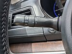 Used 2018 SUBARU OUTBACK LIMITED in JACKSONVILLE, FLORIDA (Photo 34)