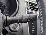 Used 2018 SUBARU OUTBACK LIMITED in JACKSONVILLE, FLORIDA (Photo 35)