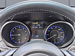 Used 2018 SUBARU OUTBACK LIMITED in JACKSONVILLE, FLORIDA (Photo 36)