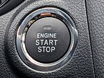 Used 2018 SUBARU OUTBACK LIMITED in JACKSONVILLE, FLORIDA (Photo 38)