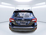 Used 2018 SUBARU OUTBACK LIMITED in JACKSONVILLE, FLORIDA (Photo 5)