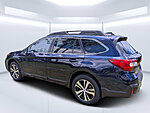 Used 2018 SUBARU OUTBACK LIMITED in JACKSONVILLE, FLORIDA (Photo 6)