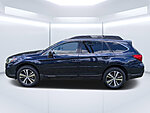 Used 2018 SUBARU OUTBACK LIMITED in JACKSONVILLE, FLORIDA (Photo 7)