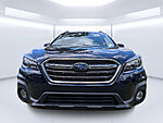 Used 2018 SUBARU OUTBACK LIMITED in JACKSONVILLE, FLORIDA (Photo 9)