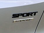 Used 2024 Honda CR-V Hybrid SPORT TOURING in JACKSONVILLE, FLORIDA (Photo 13)