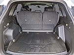 Used 2024 Honda CR-V Hybrid SPORT TOURING in JACKSONVILLE, FLORIDA (Photo 14)
