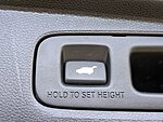 Used 2024 Honda CR-V Hybrid SPORT TOURING in JACKSONVILLE, FLORIDA (Photo 15)