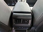 Used 2024 Honda CR-V Hybrid SPORT TOURING in JACKSONVILLE, FLORIDA (Photo 17)