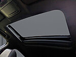 Used 2024 Honda CR-V Hybrid SPORT TOURING in JACKSONVILLE, FLORIDA (Photo 18)