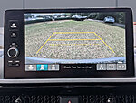 Used 2024 Honda CR-V Hybrid SPORT TOURING in JACKSONVILLE, FLORIDA (Photo 19)
