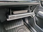 Used 2024 Honda CR-V Hybrid SPORT TOURING in JACKSONVILLE, FLORIDA (Photo 20)