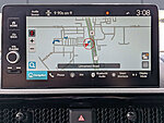 Used 2024 Honda CR-V Hybrid SPORT TOURING in JACKSONVILLE, FLORIDA (Photo 21)