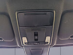 Used 2024 Honda CR-V Hybrid SPORT TOURING in JACKSONVILLE, FLORIDA (Photo 22)