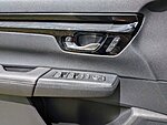 Used 2024 Honda CR-V Hybrid SPORT TOURING in JACKSONVILLE, FLORIDA (Photo 23)
