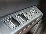 Used 2024 Honda CR-V Hybrid SPORT TOURING in JACKSONVILLE, FLORIDA (Photo 24)