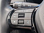Used 2024 Honda CR-V Hybrid SPORT TOURING in JACKSONVILLE, FLORIDA (Photo 26)