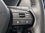 Used 2024 Honda CR-V Hybrid SPORT TOURING in JACKSONVILLE, FLORIDA (Photo 27)