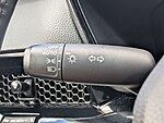Used 2024 Honda CR-V Hybrid SPORT TOURING in JACKSONVILLE, FLORIDA (Photo 28)