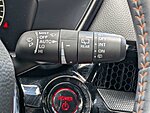Used 2024 Honda CR-V Hybrid SPORT TOURING in JACKSONVILLE, FLORIDA (Photo 29)