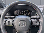 Used 2024 Honda CR-V Hybrid SPORT TOURING in JACKSONVILLE, FLORIDA (Photo 30)