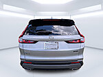 Used 2024 Honda CR-V Hybrid SPORT TOURING in JACKSONVILLE, FLORIDA (Photo 5)