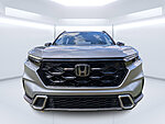 Used 2024 Honda CR-V Hybrid SPORT TOURING in JACKSONVILLE, FLORIDA (Photo 9)
