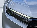 Used 2024 Honda CR-V Hybrid SPORT TOURING in JACKSONVILLE, FLORIDA (Photo 10)