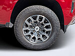 Used 2024 CHEVROLET COLORADO 4WD Z71 in JACKSONVILLE, FLORIDA (Photo 11)