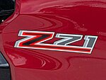 Used 2024 CHEVROLET COLORADO 4WD Z71 in JACKSONVILLE, FLORIDA (Photo 12)