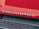 Used 2024 CHEVROLET COLORADO 4WD Z71 in JACKSONVILLE, FLORIDA (Photo 13)